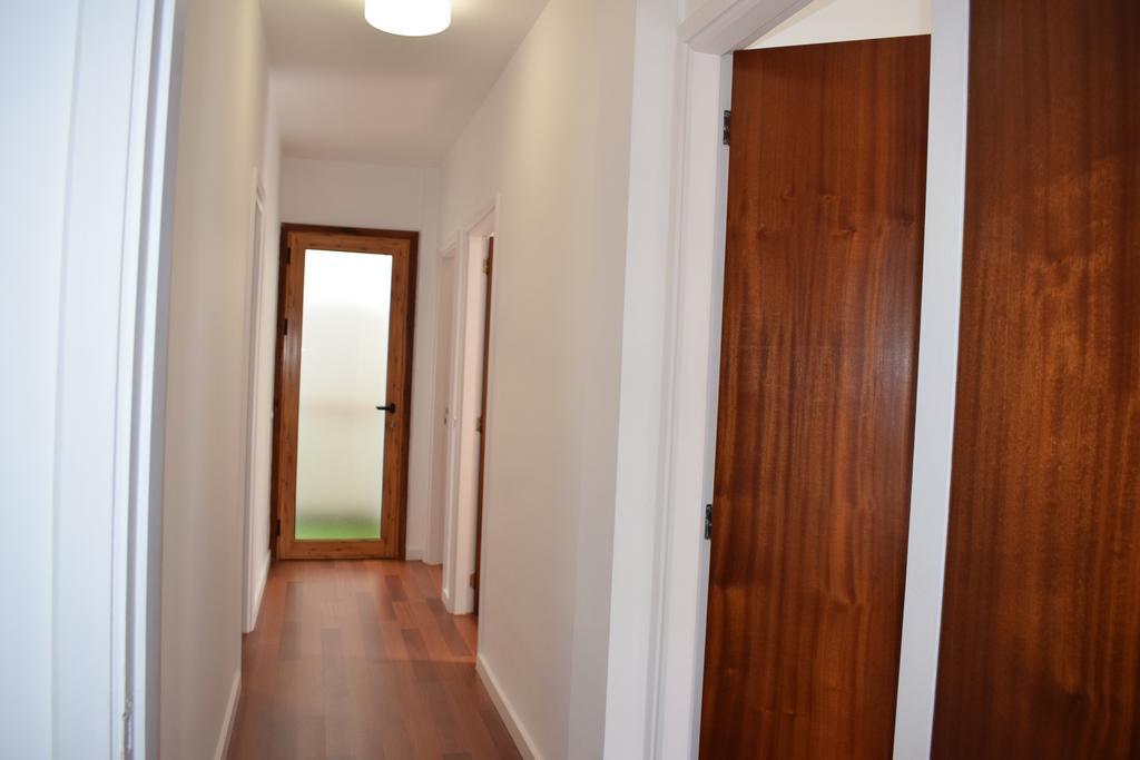 Apartamento San Isidro La Orotava Eksteriør bilde